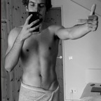 Onlyfans leaks mohpapi21 

 profile picture