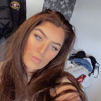 Free access to @mol18 Leaked OnlyFans 

 profile picture