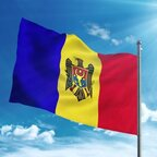 Onlyfans leaked moldova 

 profile picture