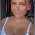 Free access to mollielikethedrug Leaks OnlyFans 

 profile picture