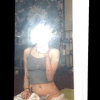 molllyyy444 (Molly) free OnlyFans Leaked Content 

 profile picture