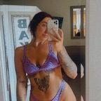 molls @mollssssss Leak OnlyFans 

 profile picture