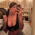 mollsxoxx (Molls) OnlyFans Leaked Videos and Pictures 

 profile picture