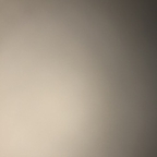 molly98 (molly) free OnlyFans Leaked Content 

 profile picture