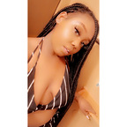 molly99 OnlyFans Leaked Photos and Videos 

 profile picture