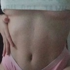 molly_18 OnlyFans Leaked 

 profile picture