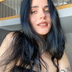 Free access to mollyjacksononly Leak OnlyFans 

 profile picture