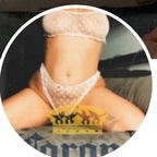 mollylovee (🍭 Molly Love 🍭) free Only Fans content [UPDATED] profile picture
