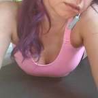 mollymazy (Molly Mazy) free Only Fans Leaked Videos and Pictures [UPDATED] profile picture