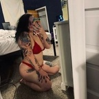 mollyringwaald (big butt & a gemini) OnlyFans Leaked Content [UPDATED] profile picture