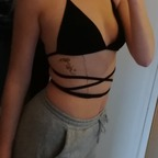 Free access to @mollys2020 Leak OnlyFans 

 profile picture