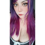 Free access to (mollysaurio) Leaked OnlyFans 

 profile picture
