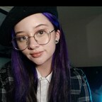mollysb05 OnlyFans Leaked Photos and Videos 

 profile picture