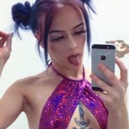 Onlyfans leak mollysonasty 

 profile picture