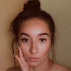 mollysummers (Molly Summers 💋) free OnlyFans content [!NEW!] profile picture