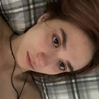 Download molsofpageforpervs OnlyFans content for free 

 profile picture
