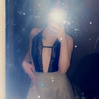Moolly (molysmith) Leak OnlyFans 

 profile picture