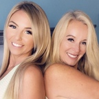 momandme (Karley and Mom) OnlyFans Leaked Content [!NEW!] profile picture