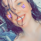 Onlyfans leak mombunns 

 profile picture