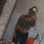 momma09 (Momma ❤️) OnlyFans Leaked Videos and Pictures 

 profile picture