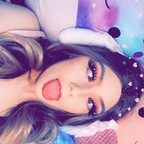 momma_pixie616 OnlyFans Leaked Photos and Videos 

 profile picture