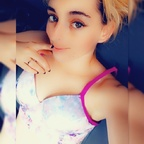 mommajojo OnlyFans Leaked Photos and Videos 

 profile picture