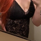 Download mommy.jayyy1600 OnlyFans videos and photos for free 

 profile picture