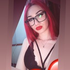 mommy8907 OnlyFans Leaked Photos and Videos 

 profile picture