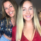 mommyandme (Real mom , daughter and stepmom 💕) Only Fans Leaked Pictures and Videos [FREE] profile picture