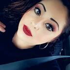 mommyblowsbest (Mommyblowsbest) free OnlyFans Leaks 

 profile picture