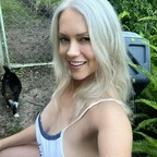mommycate (𝗛𝗢𝗧𝗧𝗘𝗦𝗧 ‼️𝗠.𝗜.𝗟.𝗙‼️ 𝗢𝗡 𝗢𝗡𝗟𝗬𝗙𝗔𝗡𝗦) Only Fans Leaks [UPDATED] profile picture