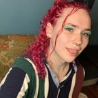 mommydove (mommy dove 🕊) free OnlyFans Leaked Pictures and Videos [!NEW!] profile picture