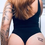 Free access to (mommyforfuny523) Leaks OnlyFans 

 profile picture
