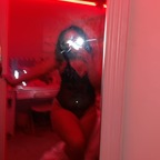 Download mommymilkerzndasss OnlyFans videos and photos for free 

 profile picture