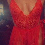 mommytiti OnlyFans Leaked Photos and Videos 

 profile picture