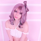 momoeri (Momo Eri) free OnlyFans Leaked Pictures & Videos [FREE] profile picture