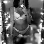 Hola❤️te enseño un poco de mis secretos🔥 @momy.hi Leaks OnlyFans 

 profile picture