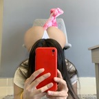 mon.petite OnlyFans Leaked Photos and Videos 

 profile picture