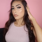 Mon3ybabey @mon3ybabey Leaked OnlyFans 

 profile picture
