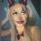 monalisa_18 OnlyFans Leaked 

 profile picture