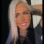 Download monamagnusson OnlyFans videos and photos for free 

 profile picture