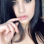 monamoore22 (Mona Moore 💞 ON HIATUS) Only Fans content [!NEW!] profile picture