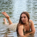 monapalova (MONA) free OnlyFans Leaked Pictures and Videos 

 profile picture