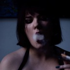 monasuccube (xSuccube) OnlyFans Leaked Content [FREE] profile picture