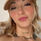 Mónica Villafaña monavilla99 Leaks OnlyFans 

 profile picture