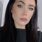 monaxx (ꪑꪮꪀꪖ) free Only Fans Leaked Videos and Pictures [NEW] profile picture
