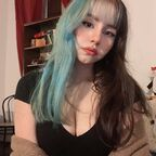 Download moncherrie OnlyFans content for free 

 profile picture
