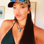 monchhichis OnlyFans Leaked Photos and Videos 

 profile picture