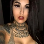 monee.gee (Tatted monee.gee) OnlyFans Leaked Pictures and Videos 

 profile picture