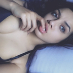 moneeminako OnlyFans Leak 

 profile picture